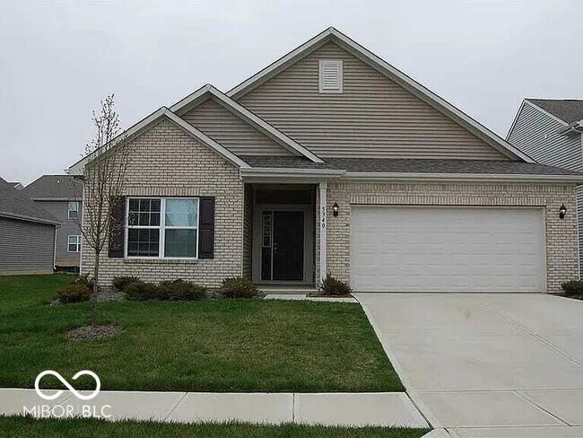 Foto del edificio - 5340 Tanglewood Ln