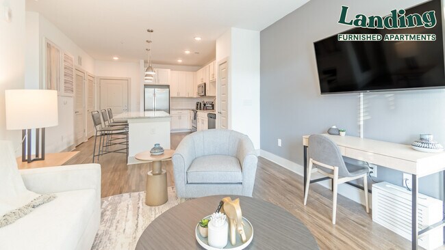 Building Photo - 4450 Tropea Wy