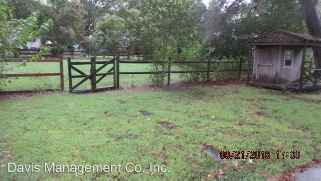 Building Photo - 106 Galax St