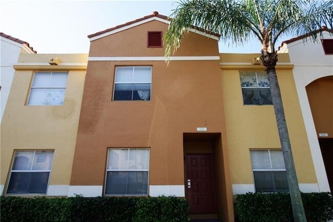 Building Photo - 3869 NW 90th Ave