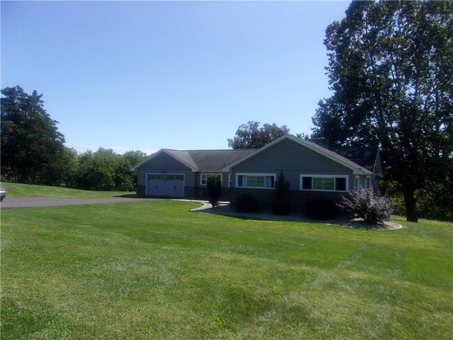 Building Photo - 4597 Indian Trail Rd