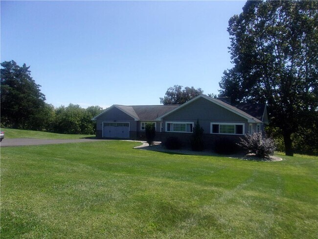 Foto del edificio - 4597 Indian Trail Rd