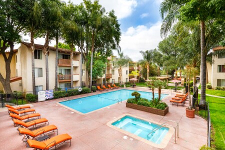 Water Stone Apartments In Chatsworth Ca Water Stone Apartments In Chatsworth Ca