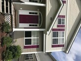 Building Photo - 206 Prowler Ln