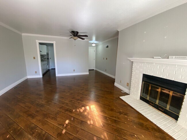 Foto del edificio - Dublin - Heritage Commons - 1BD/1.5BA Townhouse with Community Pool