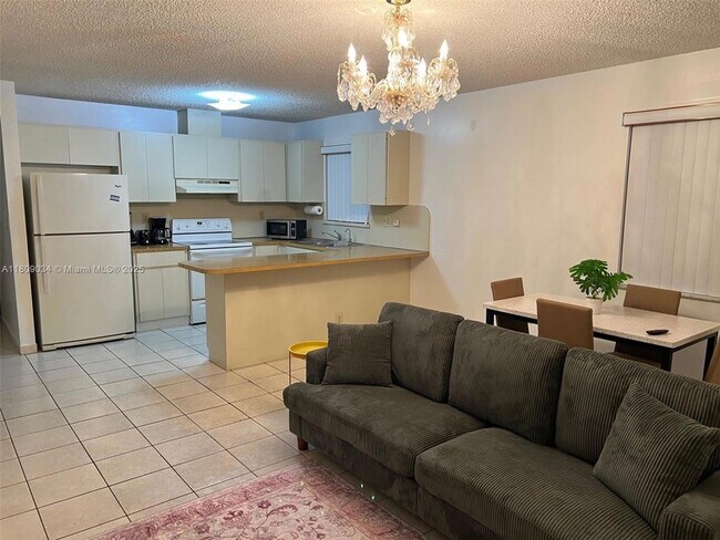 Foto del edificio - 1160 SW 9th St