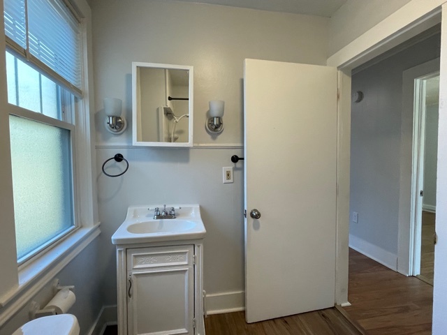 Bath - 88 Reynolds St