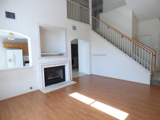 Foto del edificio - 11229 Pardoners Tale Ln