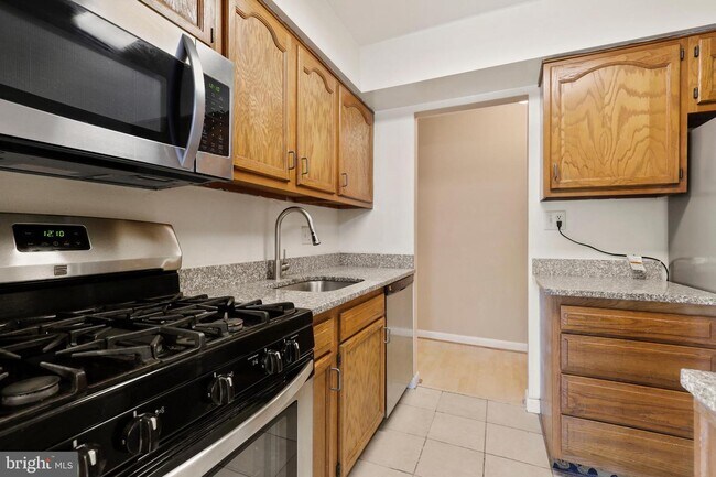 Foto del edificio - 6089 Majors Ln