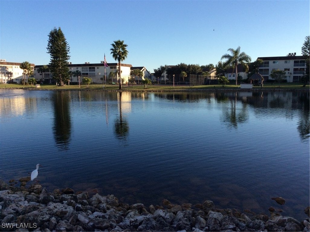 Foto principal - 1004 Manatee Rd