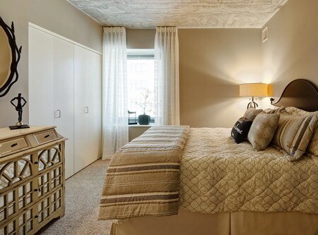 Foto del edificio - 884 S Park Ter