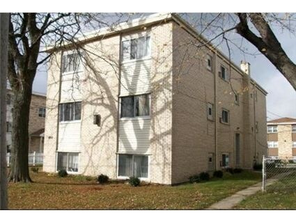 Primary Photo - 8256 W Dempster St