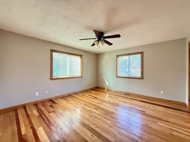 Foto del edificio - 3 Bedroom, 2 Bath Ranch Home - Move-In Ready!
