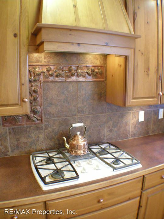 Foto del edificio - 3 br, 3 bath House - 78 Raven Hills Court
