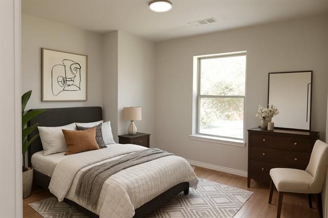 Foto del edificio - 3008 Gray Wolf Cir