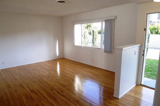 Foto del edificio - 5524 Temple City Blvd