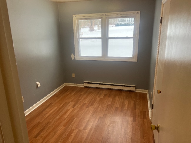 Foto del edificio - 12642 Sharon Lynn Dr