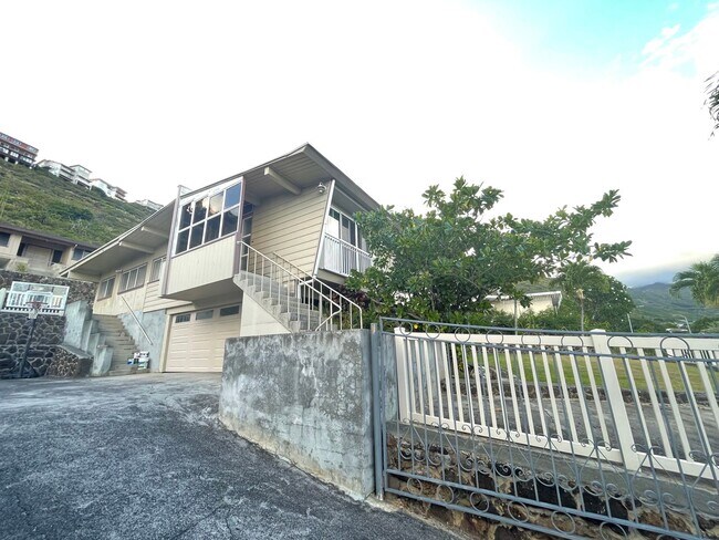 Foto del edificio - 1 bedroom 1 bath close to town