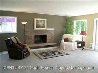 Foto del edificio - 6404 W Beech St