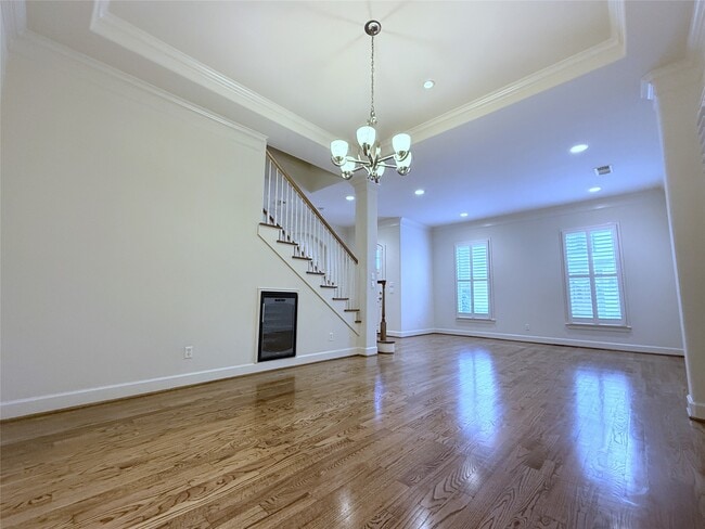 Foto del edificio - 6338 W Mystic Meadow