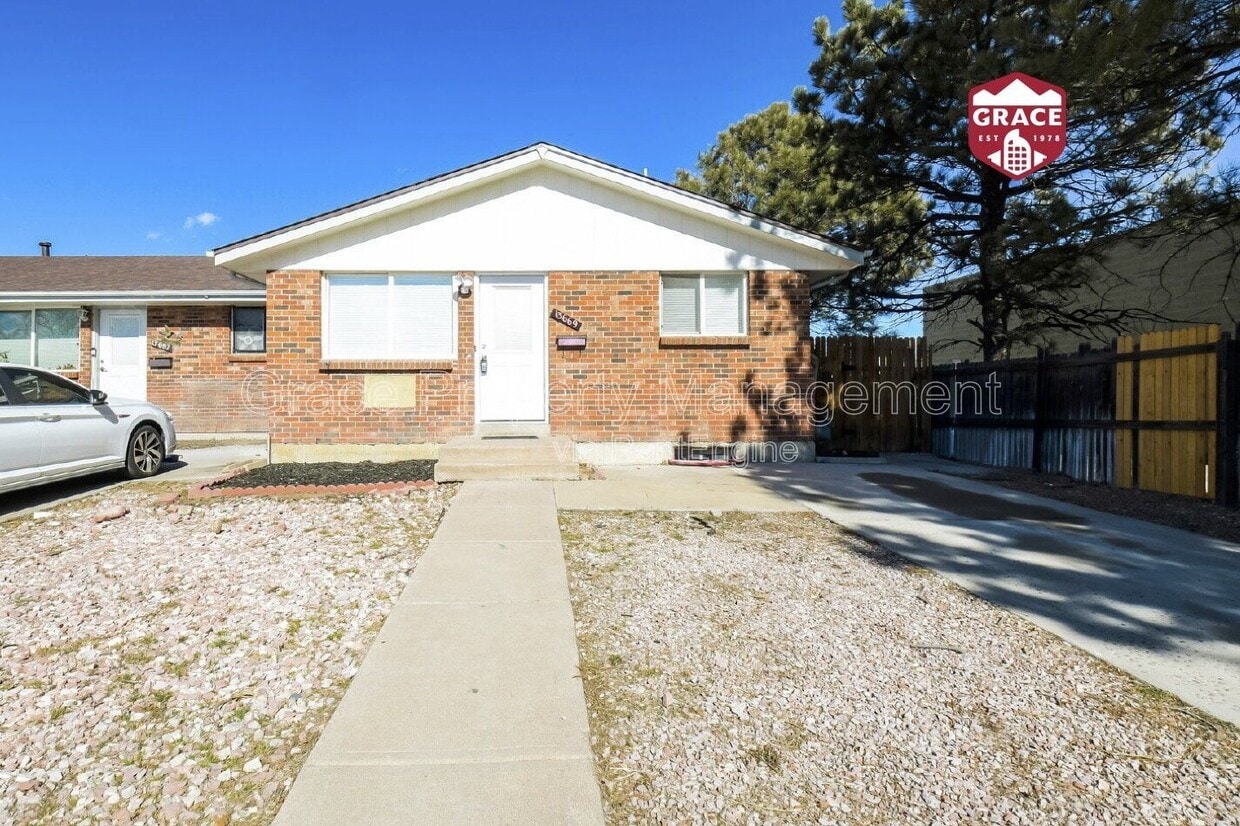 Photo - 13669 E Nevada Ave