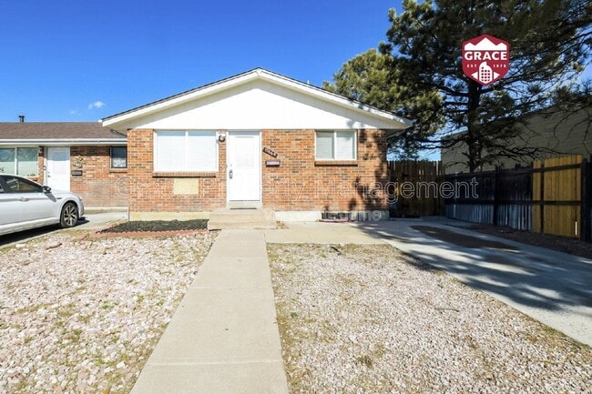 Photo - 13669 E Nevada Ave Townhome