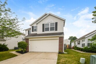 Building Photo - 11615 Signet Ln