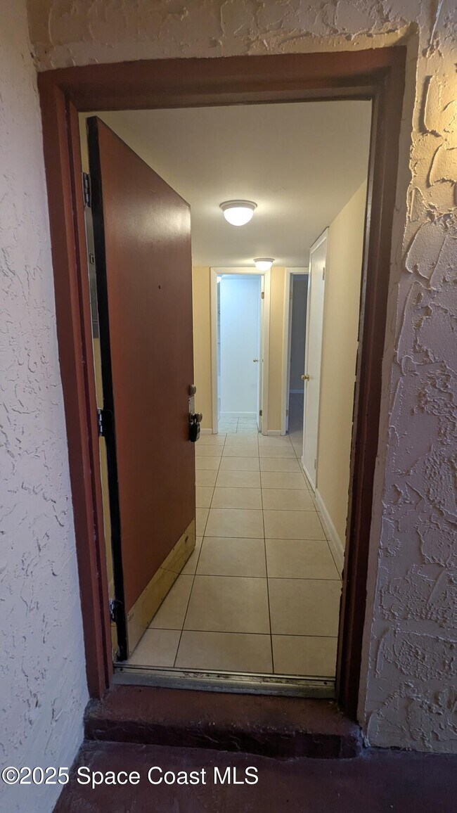 Foto del edificio - 109 San Juan Cir