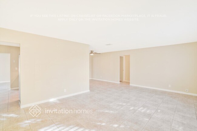 Foto del edificio - 5714 NW 71st Ave