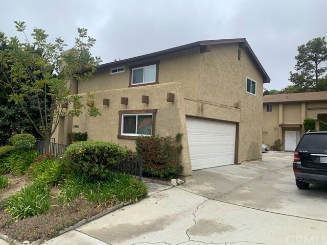 Primary Photo - 29433 Indian Valley Rd