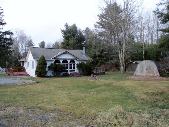 Foto principal - 18 Melody Lake Dr