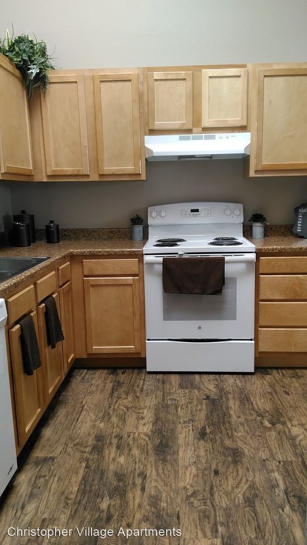 Foto del edificio - 1025 E South Boulder Rd