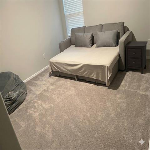 Foto del edificio - 3716 Cedar Elm Trl