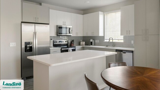 Building Photo - 4902 Cosmos Cir