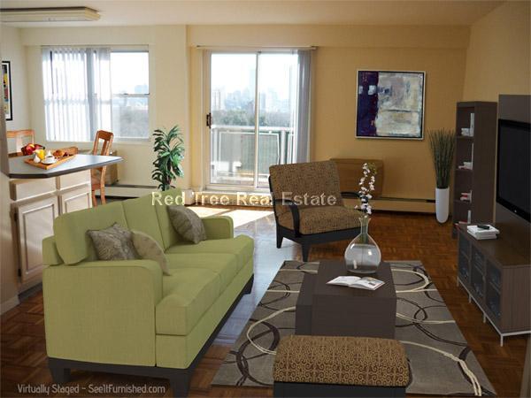 Photo - 185 Freeman St. Unit 231