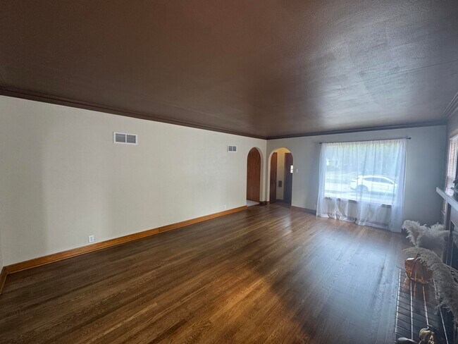 Foto del edificio - 7706 27th Ave