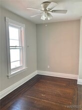 Building Photo - 62 Trinity Pl