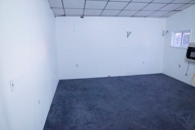 Foto del edificio - 510 Curtis St