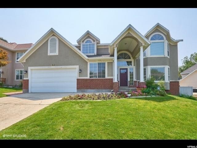 Foto principal - 1940 Quail Crossing Ln