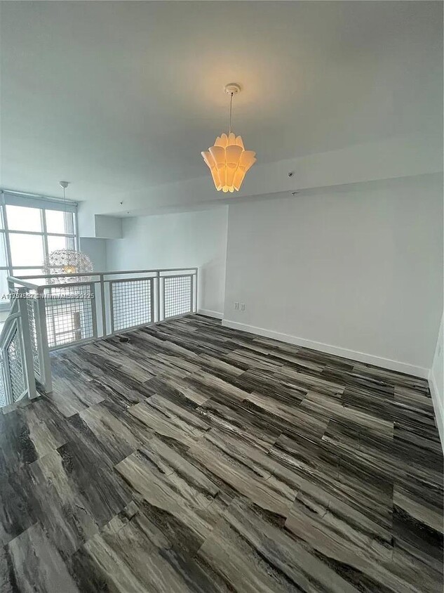 Foto del edificio - 244 Biscayne Blvd