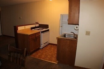 Foto del edificio - 1076 Social St