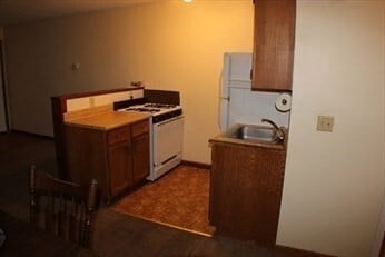 Building Photo - 1076 Social St