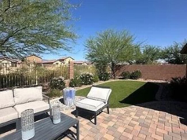 Building Photo - Vail Elegant 3-Bed, 2-Bath  Home Mountain ...