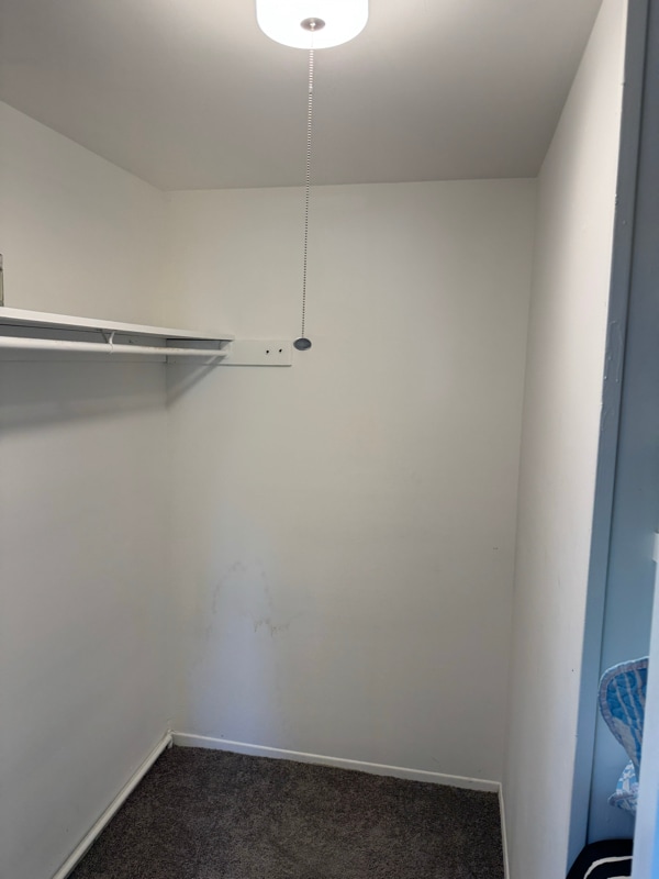 Foto del edificio - 70 Berkshire Ln