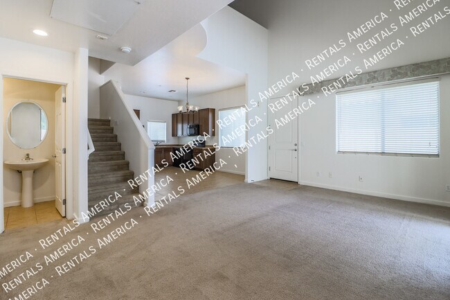 Foto del edificio - 544 N Alma School Rd