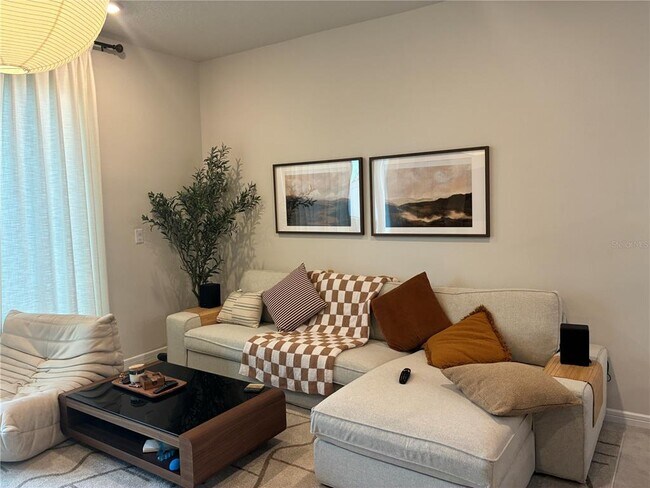 Foto del edificio - 31371 Amberview Bnd