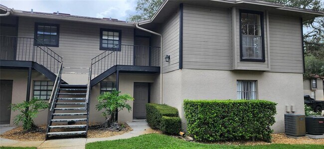 Foto del edificio - 4105 Ashford Green Pl
