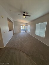 Building Photo - 2305 W Horizon Ridge Pkwy