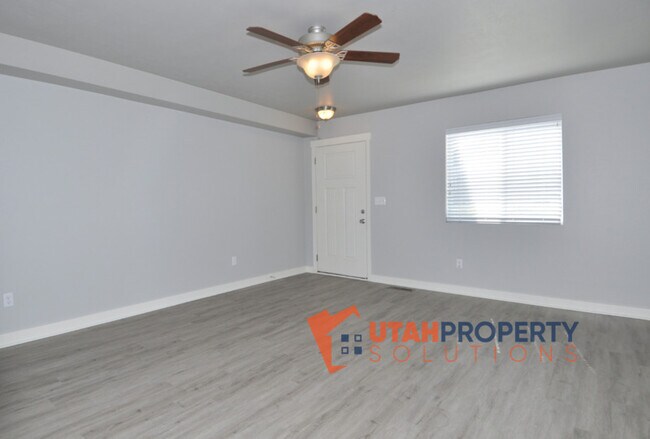 Foto del edificio - 14424 S Ferndale Way