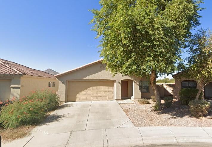 Foto del edificio - 33856 N Cherry Creek Rd